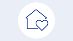 CPR manikins for home and personal use CPR manikins for home and personal use