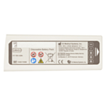 CU Medical I-Pad SP1 battery