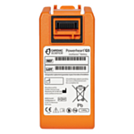 Батерия на Cardiac Science Powerheart G5