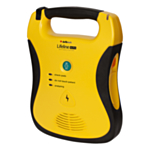 Defibtech Lifeline fully-automatic AED