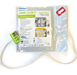 Zoll Stat-Padz II adult electrode pads