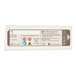 CU Medical I-Pad SP1 battery