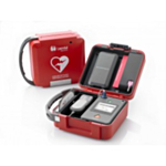 Hard Case for Philips HeartStart FR3