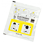 Schiller Fred Easyport / DefiSign LIFE paediatric electrode pads