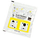 DefiSign LIFE/ Schiller FRED Easyport Pediatric Electrodes