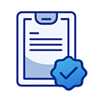 One-Time Defibrillator Maintenance