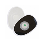 Primedic HeartSave myPad Trainer Auxiliary Electrodes 