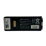 Primedic HeartSave Y/YA Battery 