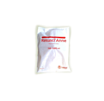 Laerdal Resusci Anne Airways (700-1000 ML)