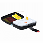 Laerdal defibrillator trainer 3 pack   