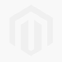 Aivia 100 Indoor Cabinet Free Shipping