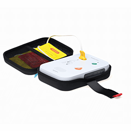 Laerdal Defibrillator Trainer | 3 Pack | Medisolinternational.com
