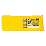 Defibtech Lifeline  7 year battery