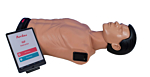 Ambu Man Basic iQF
