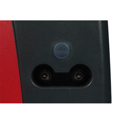 Schiller Fred Easy Fully Automatic AED - 853