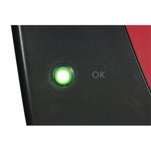 Schiller Fred Easy Fully Automatic AED - 4957