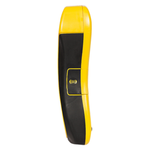 Defibtech Lifeline View semi-automatic AED - 2568