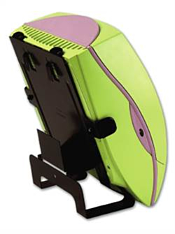 Zoll AED Plus Wall mounting bracket - 9221