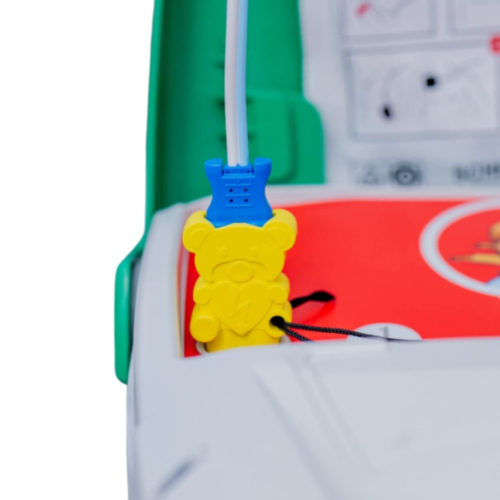 DefiSign LIFE child key  - 13420
