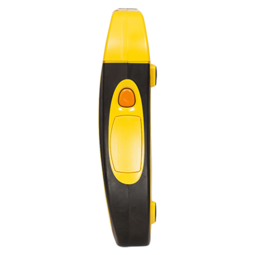 Defibtech Lifeline semi-automatic AED - 7665