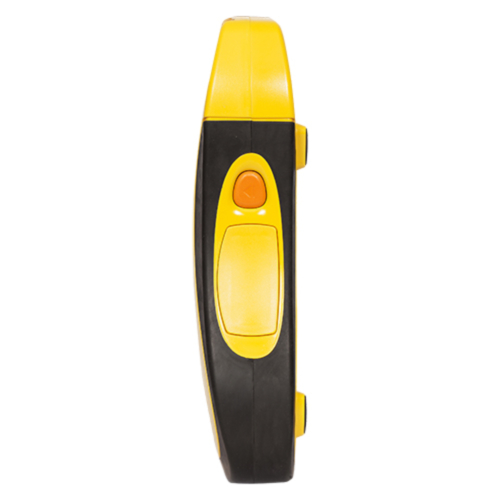 Defibtech Lifeline fully Automatic AED - 3536