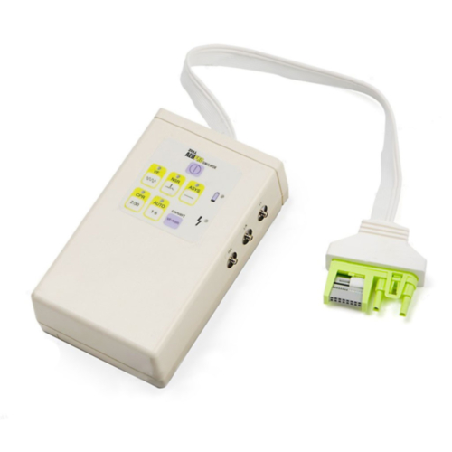 Zoll AED Simulator