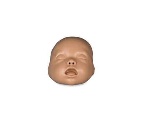 Ambu Baby Face Masks 5 - 3782