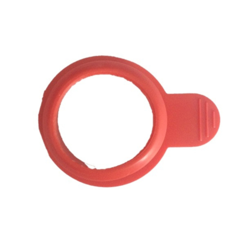 Ambu Junior sealing ring (10 pieces) - 578