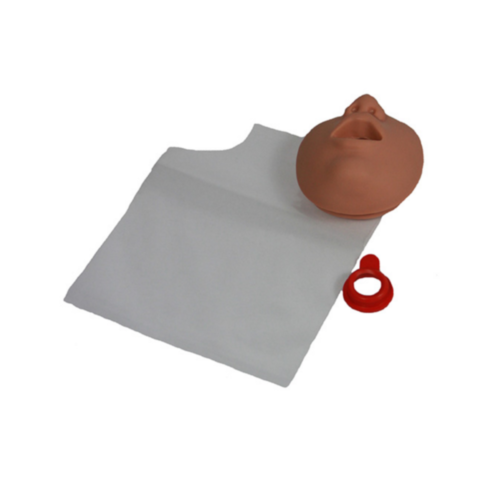 Ambu Junior sealing ring (10 pieces) - 8042