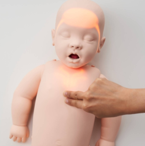 Brayden Baby - 13336
