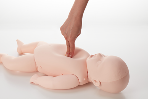 Brayden Baby - 1285