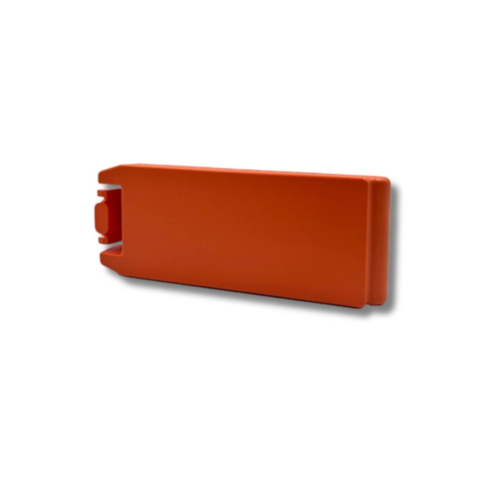 Cardiac Science G5 Intellisense (Luchtvaart) Batterij  - 12981