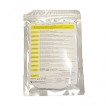 CU MEDICAL I-PAD SP1 TRAINING PADS - 5060