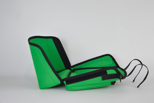 DefiSign AED Carry Case - 3751