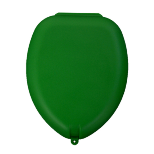 DefiSign Breathing Mask - 3663