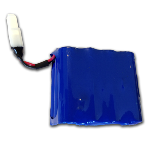 Life-Point Pro battery - 5833