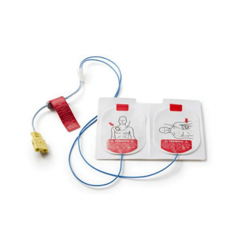 Philips Heartstart FRx Training Pads - 7875
