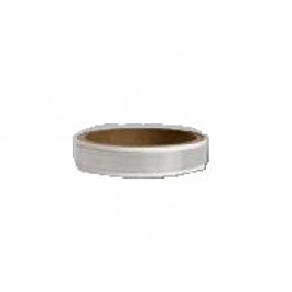 PHILIPS HEARTSTART EXTERNAL TRAINING ADAPTER (5 metal strips)
