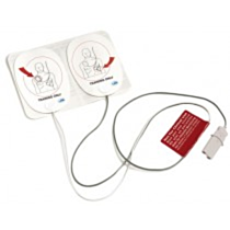 PHILIPS HEARTSTART FR2 TRAINING PADS WITH LINK TECHNOLOGY - 4529