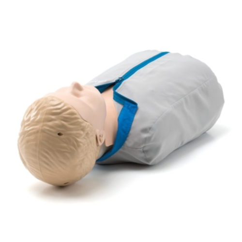 Laerdal Little Junior QCPR - 1674