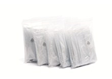 Laerdal Mini Anne Plus airways pack of 50 - 5173