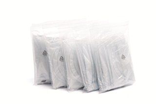 Laerdal Mini Anne Plus airways pack of 50