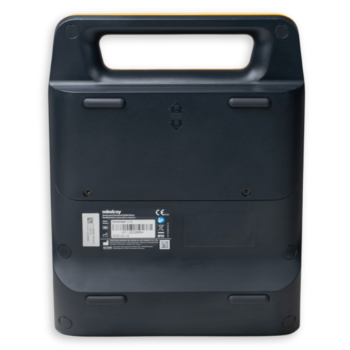 Mindray Beneheart C1A Fully-Automatic Defibrillator V2 - 12611