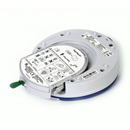 Heartsine Samaritan PAD PAK - 9594