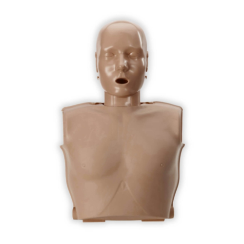 Prestan Ultralite 4-Pack with Feedback (Dark Skin)  - 12812