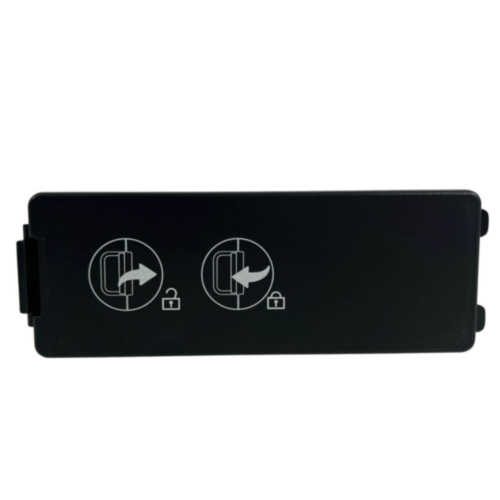 Primedic HeartSave Y/YA Battery  - 13293