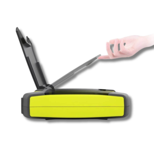 XFT AED Trainer Universeel - 12508