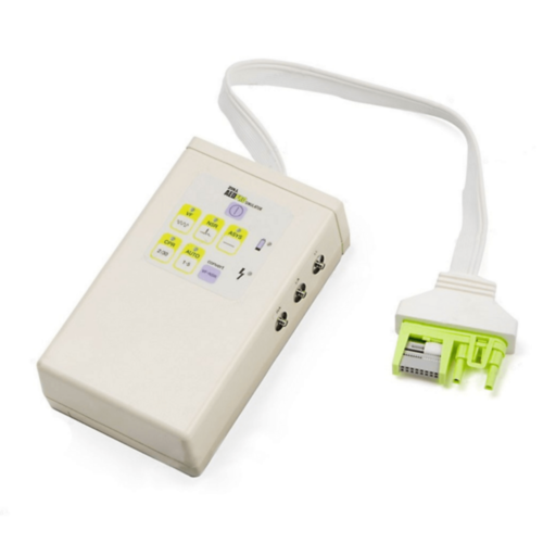 Zoll AED Simulator - 10988