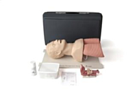 Laerdal Adult Airway Management Trainer 