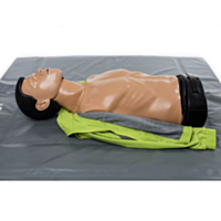Ambu Man Instrument Next Generation